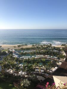 Grand Velas Los Cabos: An amazing all-