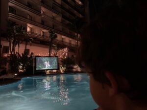 Happy Kids, Happy Parents.