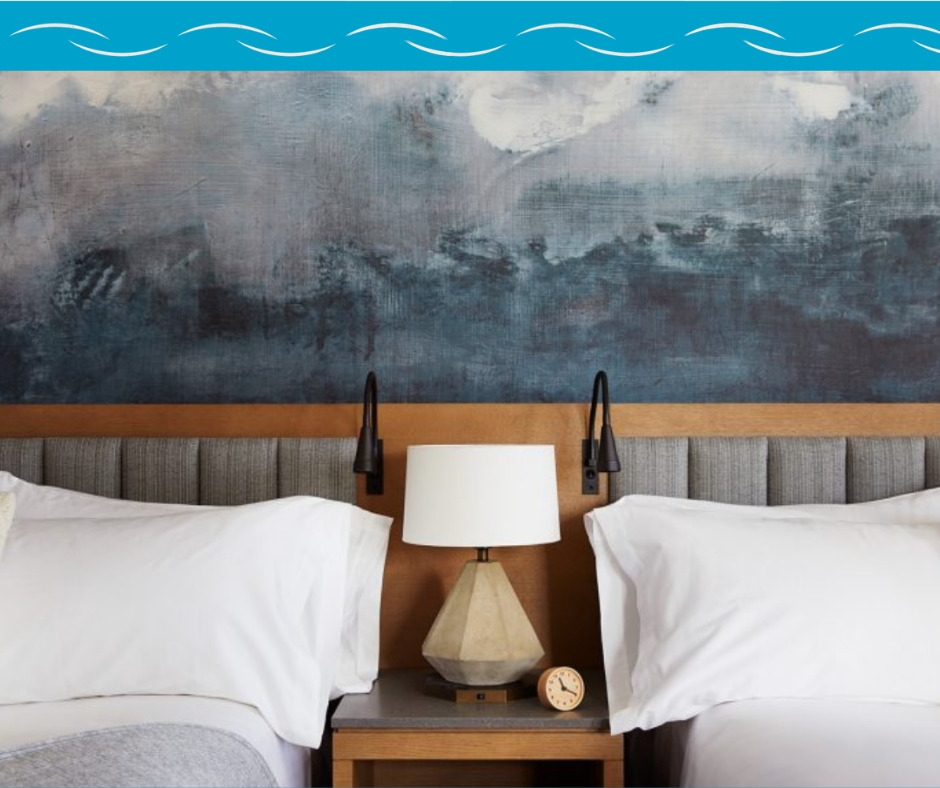 Working to earn that gold star.