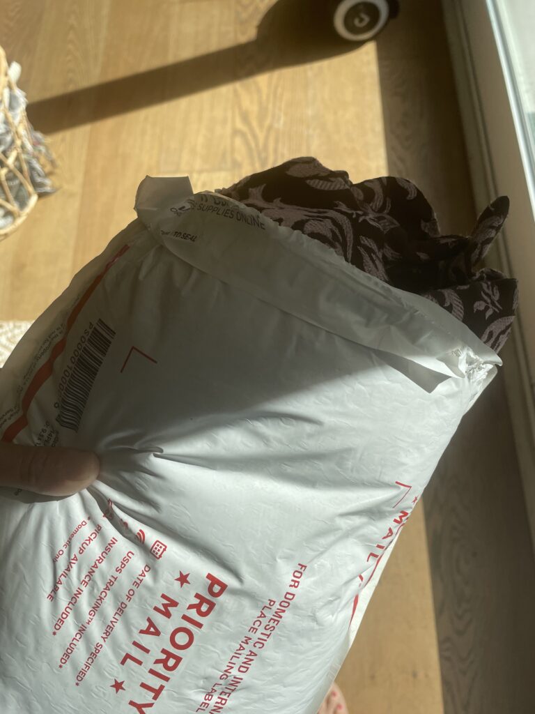 How to Get Your Child’s Lost Blanket Back from a Hotel