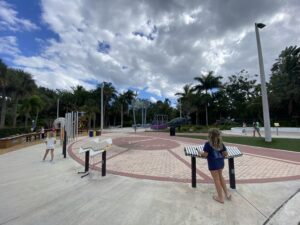 Can you hear me now?