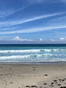 Want to go to there. Or anywhere.