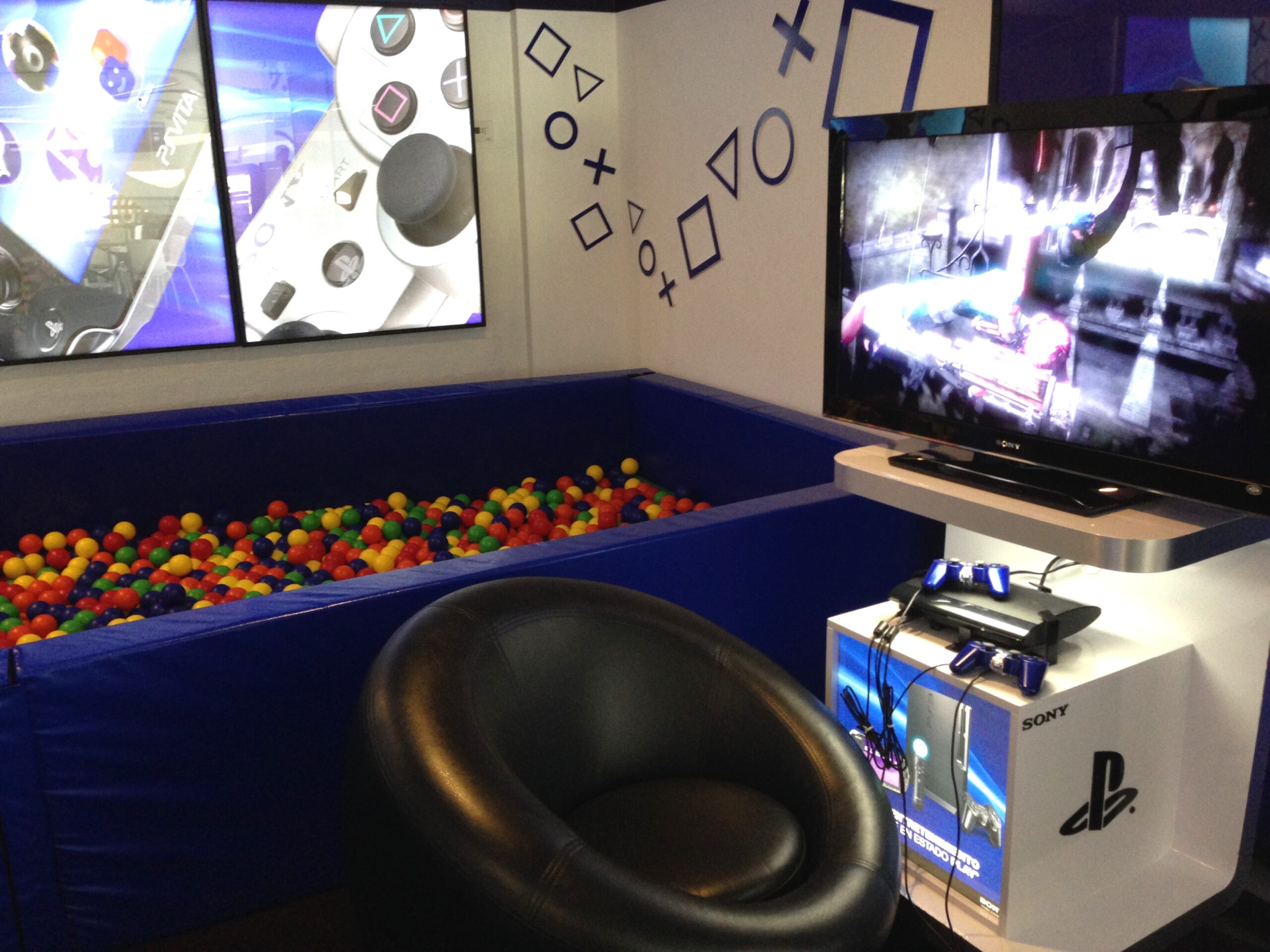 How do you say &quot