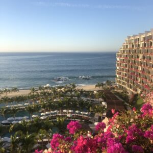 Grand Velas Los Cabos