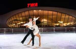 Ready for that triple-