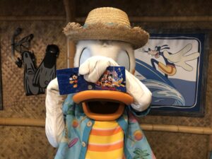 Me, trying to sign a field trip permission slip while everyone is asking me when is dinner.&nbsp